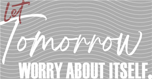 2025 latest edition-KNY 895